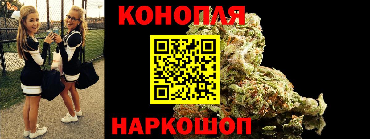 Шишки марихуана план  Бошки марихуана индика  Вход с VPN  Бошки марихуана OG Kush  Видное 